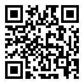 https://blog.ivfhaoyun.com/FeiYong/4599.html