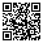 https://blog.ivfhaoyun.com/FeiYong/4600.html