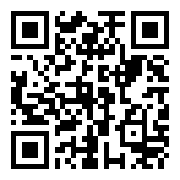 https://blog.ivfhaoyun.com/FeiYong/4601.html
