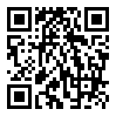 https://blog.ivfhaoyun.com/FeiYong/4602.html