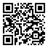 https://blog.ivfhaoyun.com/FeiYong/4603.html