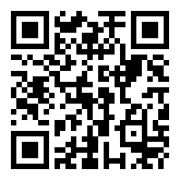 https://blog.ivfhaoyun.com/FeiYong/4604.html