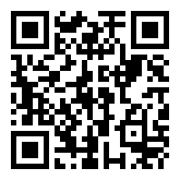 https://blog.ivfhaoyun.com/FeiYong/4605.html