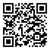 https://blog.ivfhaoyun.com/FeiYong/4606.html