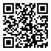 https://blog.ivfhaoyun.com/FeiYong/4607.html