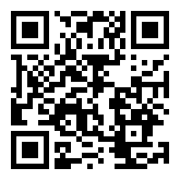 https://blog.ivfhaoyun.com/FeiYong/4608.html