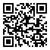 https://blog.ivfhaoyun.com/FeiYong/4609.html