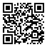 https://blog.ivfhaoyun.com/FeiYong/4610.html