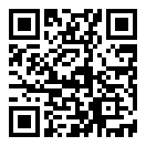 https://blog.ivfhaoyun.com/FeiYong/4611.html