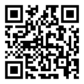 https://blog.ivfhaoyun.com/FeiYong/4612.html