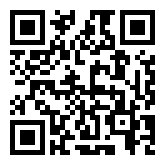 https://blog.ivfhaoyun.com/FeiYong/4613.html