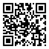 https://blog.ivfhaoyun.com/FeiYong/4614.html