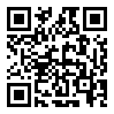 https://blog.ivfhaoyun.com/FeiYong/4615.html