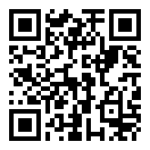 https://blog.ivfhaoyun.com/FeiYong/4616.html