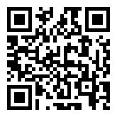 https://blog.ivfhaoyun.com/FeiYong/4617.html