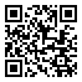 https://blog.ivfhaoyun.com/FeiYong/4618.html