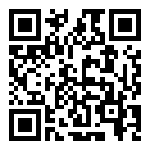 https://blog.ivfhaoyun.com/FeiYong/4619.html