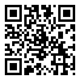 https://blog.ivfhaoyun.com/FeiYong/4620.html