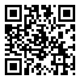 https://blog.ivfhaoyun.com/FeiYong/4621.html
