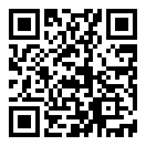 https://blog.ivfhaoyun.com/FeiYong/4622.html