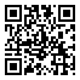 https://blog.ivfhaoyun.com/FeiYong/4623.html