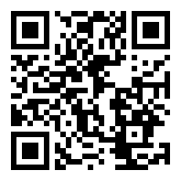 https://blog.ivfhaoyun.com/FeiYong/4624.html