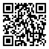 https://blog.ivfhaoyun.com/FeiYong/4625.html