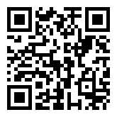 https://blog.ivfhaoyun.com/FeiYong/4626.html