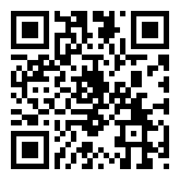 https://blog.ivfhaoyun.com/FeiYong/4627.html
