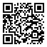 https://blog.ivfhaoyun.com/FeiYong/4628.html