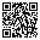 https://blog.ivfhaoyun.com/FeiYong/4629.html