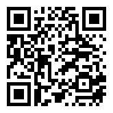 https://blog.ivfhaoyun.com/FeiYong/4630.html