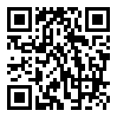 https://blog.ivfhaoyun.com/FeiYong/4631.html