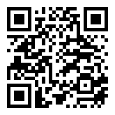 https://blog.ivfhaoyun.com/FeiYong/4632.html