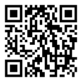 https://blog.ivfhaoyun.com/FeiYong/4633.html