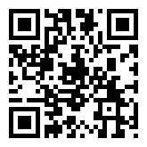 https://blog.ivfhaoyun.com/FeiYong/4634.html