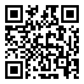 https://blog.ivfhaoyun.com/FeiYong/4635.html