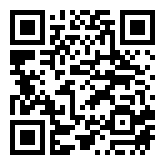 https://blog.ivfhaoyun.com/FeiYong/4636.html