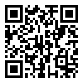 https://blog.ivfhaoyun.com/FeiYong/4637.html