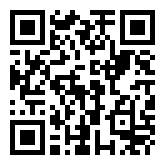 https://blog.ivfhaoyun.com/FeiYong/4638.html