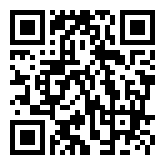 https://blog.ivfhaoyun.com/FeiYong/4639.html
