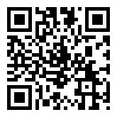 https://blog.ivfhaoyun.com/FeiYong/4640.html