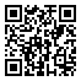 https://blog.ivfhaoyun.com/FeiYong/4641.html