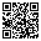 https://blog.ivfhaoyun.com/FeiYong/4642.html