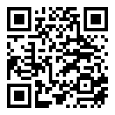 https://blog.ivfhaoyun.com/FeiYong/4643.html