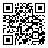 https://blog.ivfhaoyun.com/FeiYong/4644.html