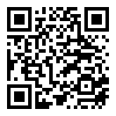 https://blog.ivfhaoyun.com/FeiYong/4645.html