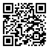 https://blog.ivfhaoyun.com/FeiYong/4646.html