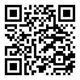 https://blog.ivfhaoyun.com/FeiYong/4647.html