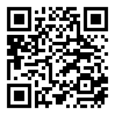 https://blog.ivfhaoyun.com/FeiYong/4648.html